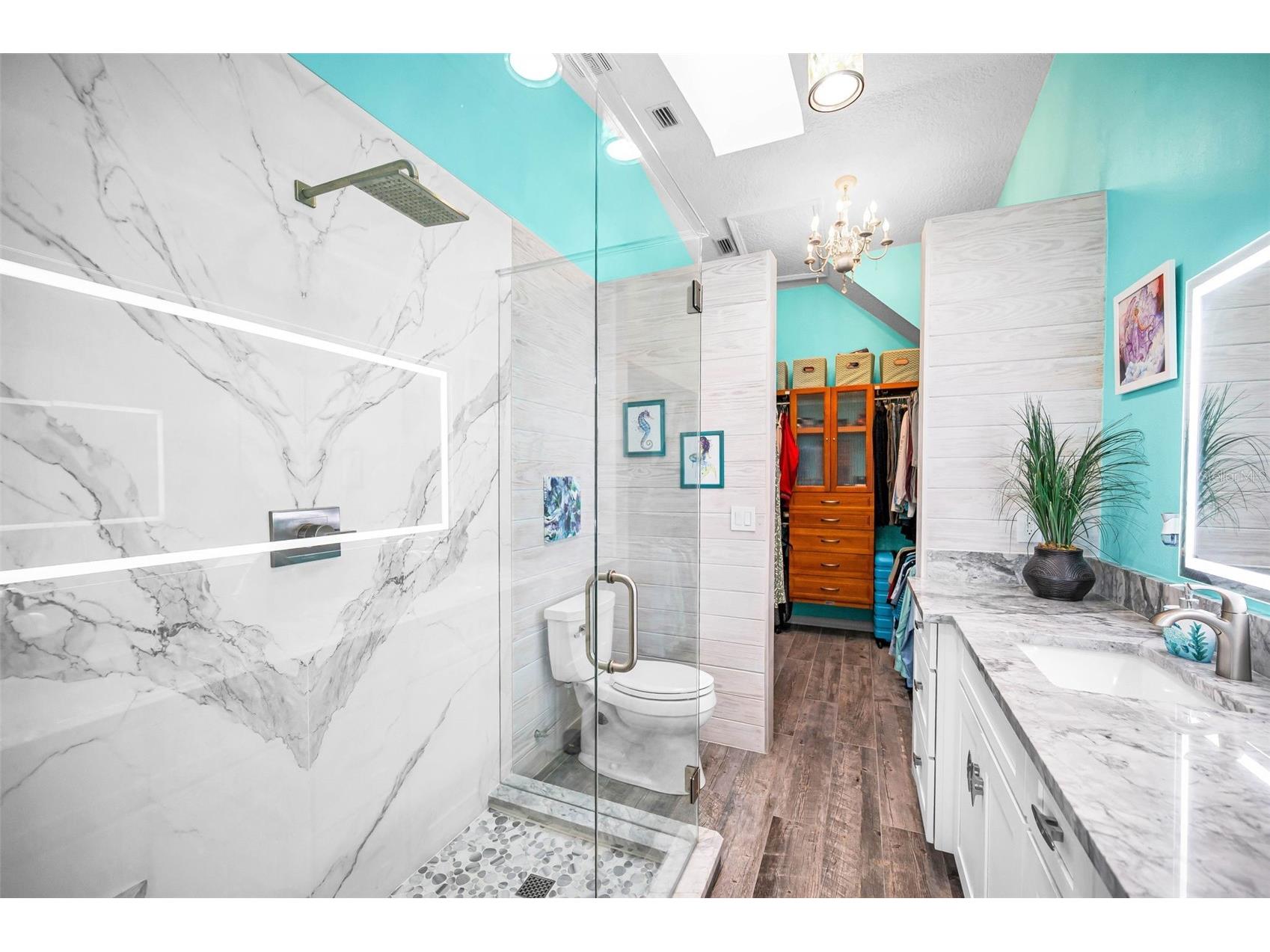 140 Marcdale Boulevard Indian Rocks Beach FL 33785 - INTRACOASTAL WATERWAY TB8519337 image45