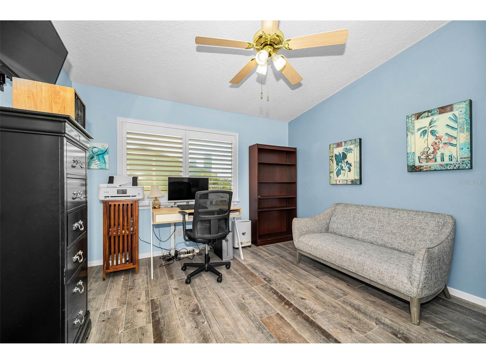 140 Marcdale Boulevard Indian Rocks Beach FL 33785 - INTRACOASTAL WATERWAY TB8519337 image49