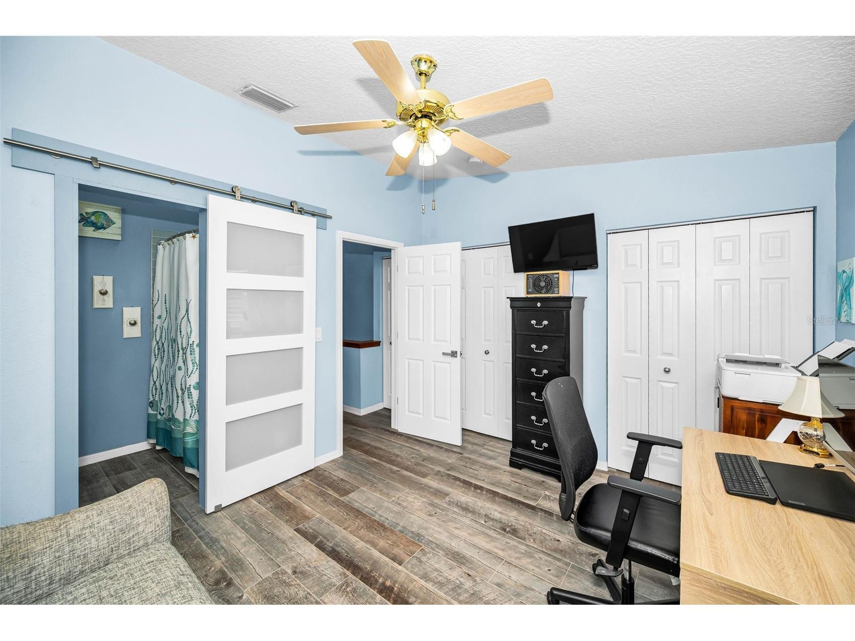 140 Marcdale Boulevard Indian Rocks Beach FL 33785 - INTRACOASTAL WATERWAY TB8519337 image50