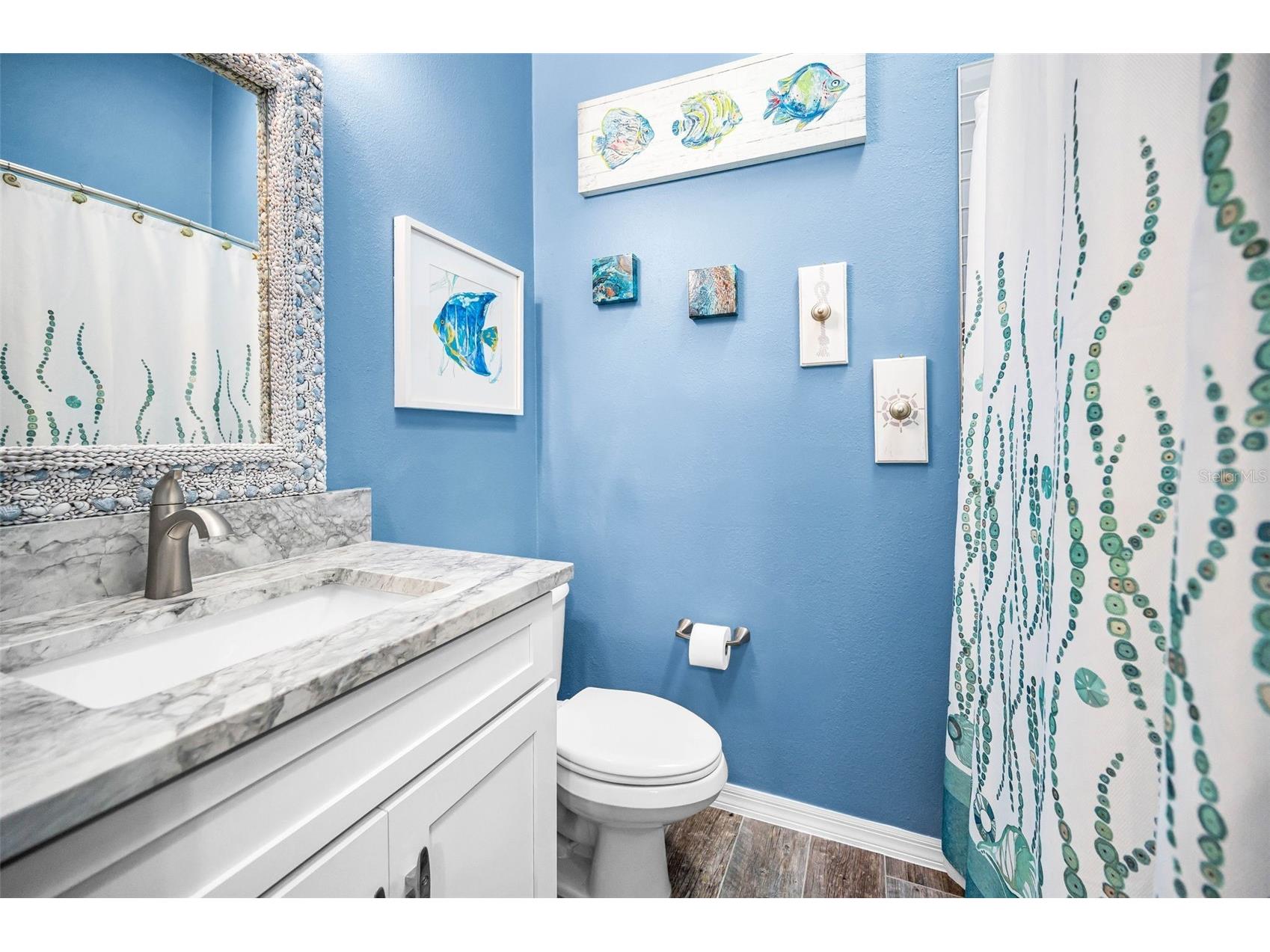 140 Marcdale Boulevard Indian Rocks Beach FL 33785 - INTRACOASTAL WATERWAY TB8519337 image51