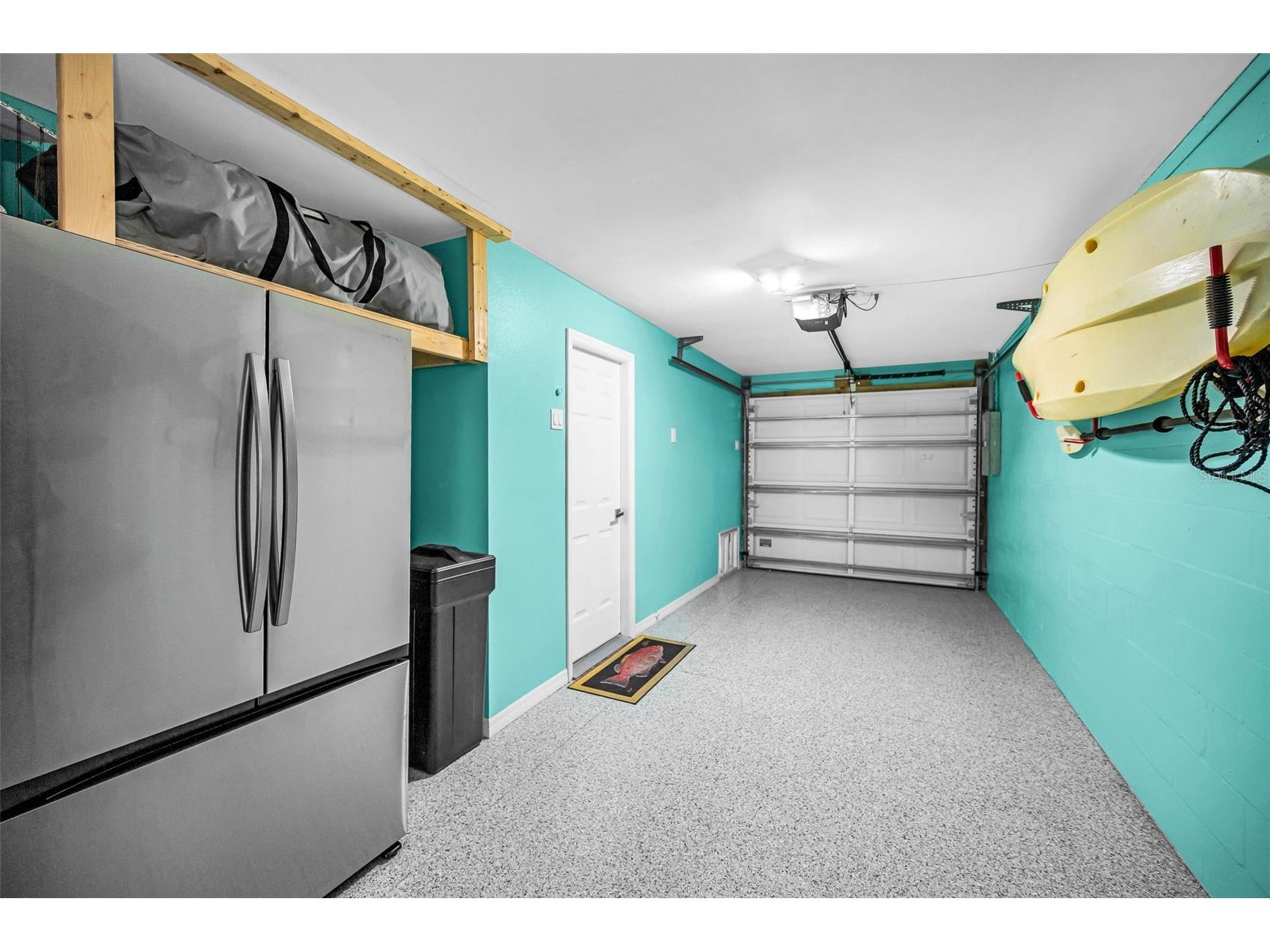 140 Marcdale Boulevard Indian Rocks Beach FL 33785 - INTRACOASTAL WATERWAY TB8519337 image53