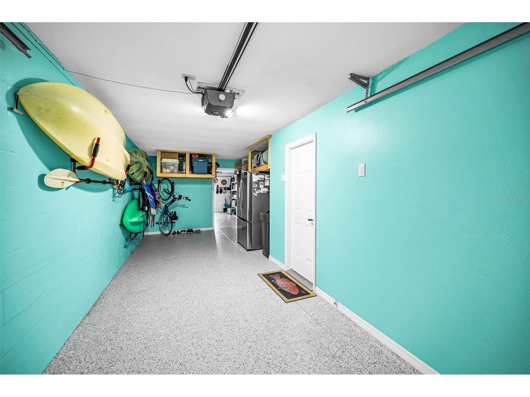 140 Marcdale Boulevard Indian Rocks Beach FL 33785 - INTRACOASTAL WATERWAY TB8519337 image54