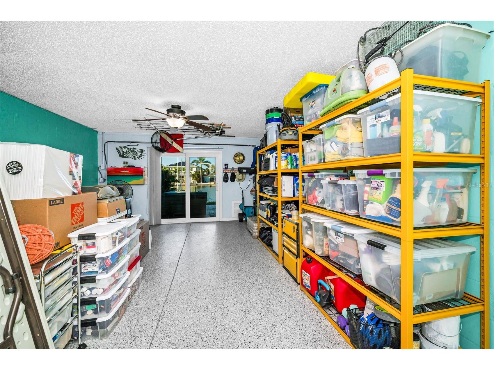 140 Marcdale Boulevard Indian Rocks Beach FL 33785 - INTRACOASTAL WATERWAY TB8519337 image55