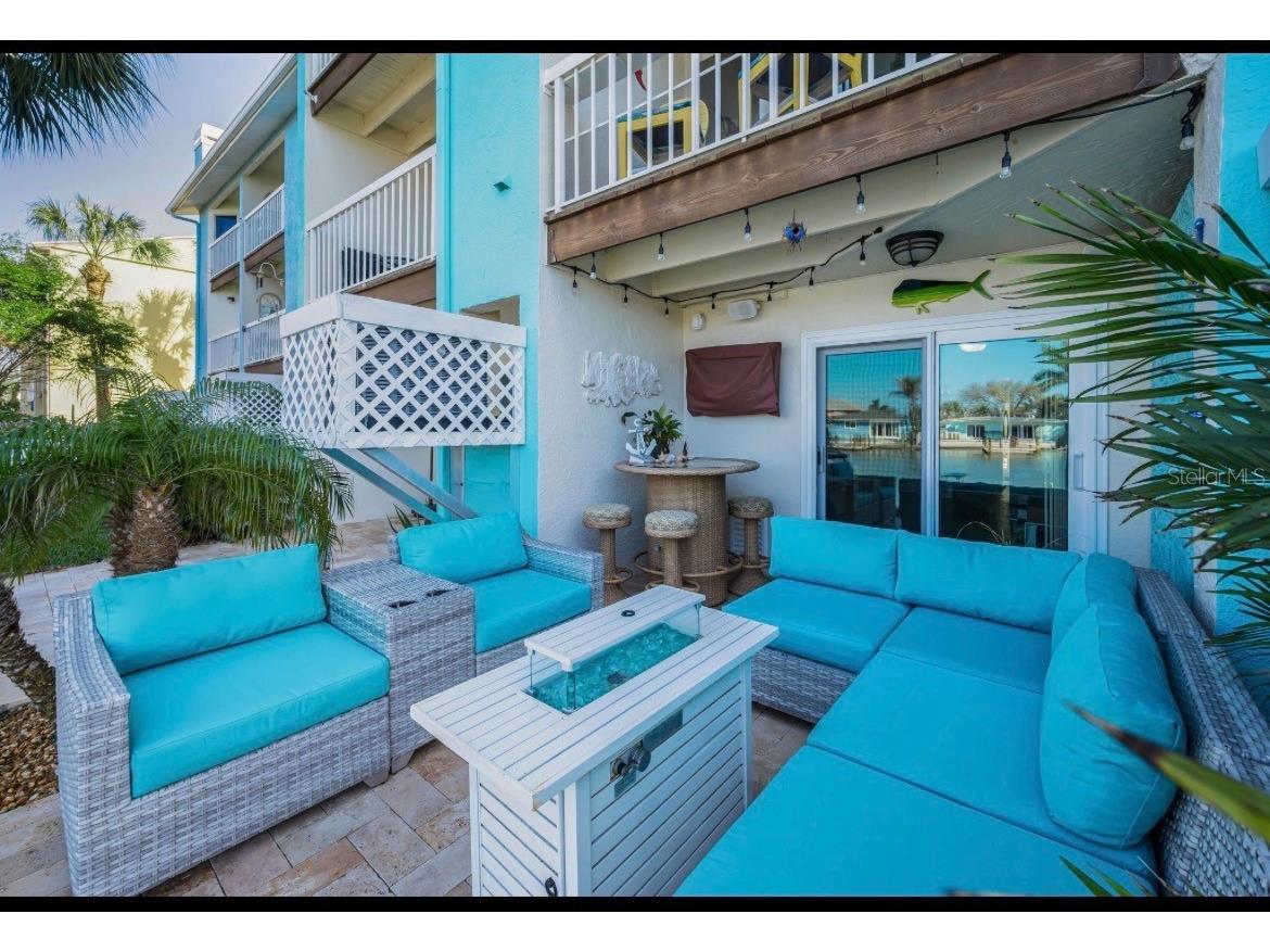 140 Marcdale Boulevard Indian Rocks Beach FL 33785 - INTRACOASTAL WATERWAY TB8519337 image57
