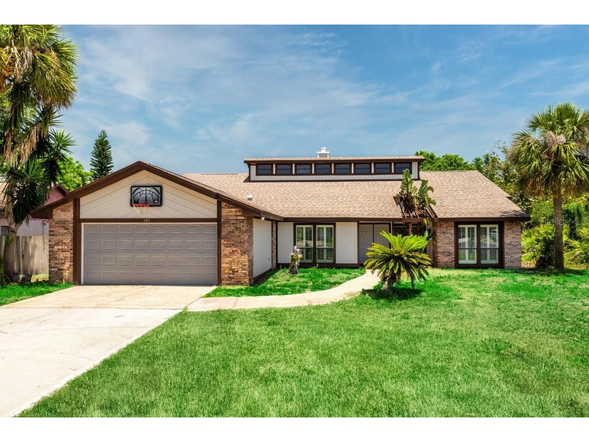 140 Margate Mews Longwood FL 32779 O6306537 image1