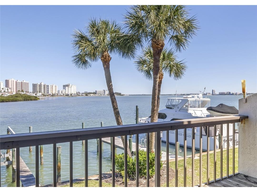 140 Marina Del Rey Court Clearwater Beach FL 33767 TB8363863 image1