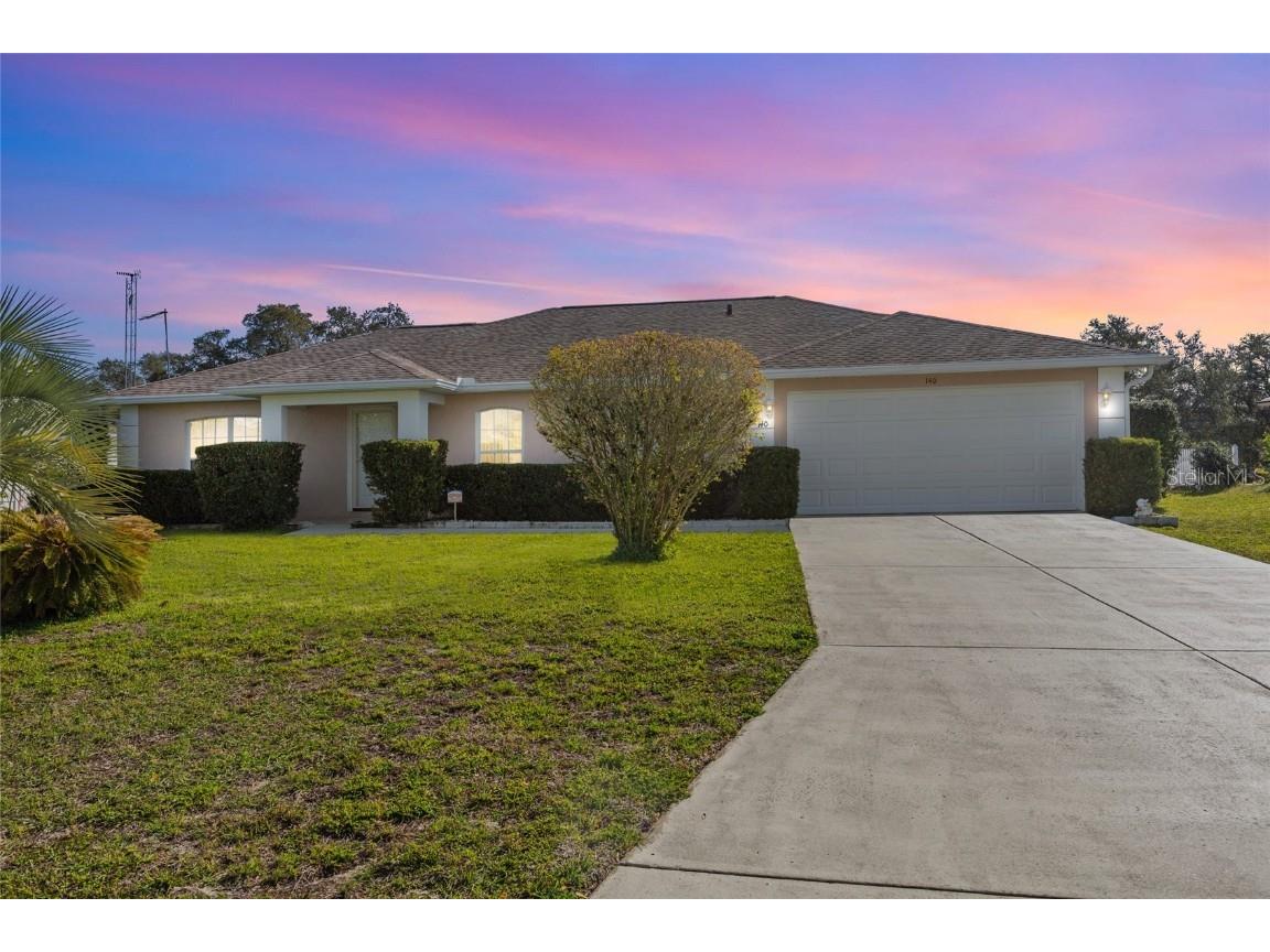 140 Marion Oaks Golf Way Ocala FL 34473 OM697334 image1