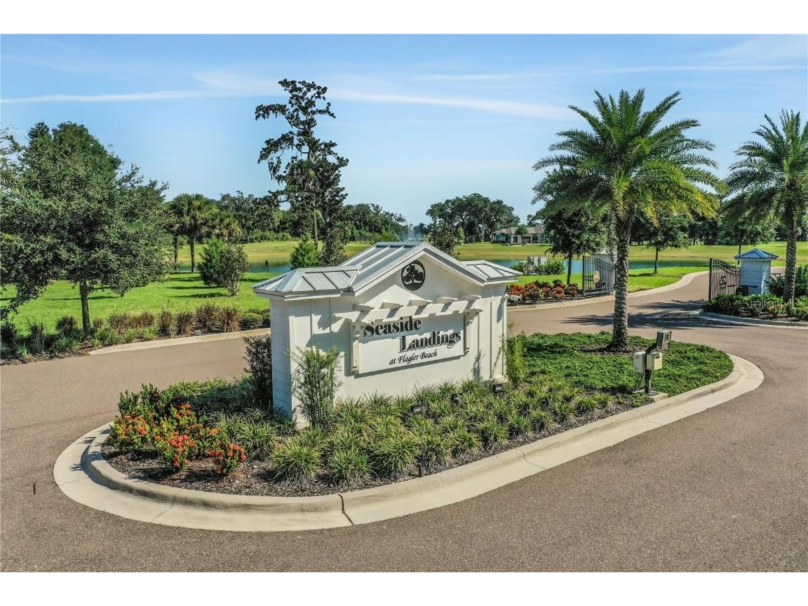 140 Marsh Point Flagler Beach FL 32136 - MATANZAS RIVER OM645765 image1