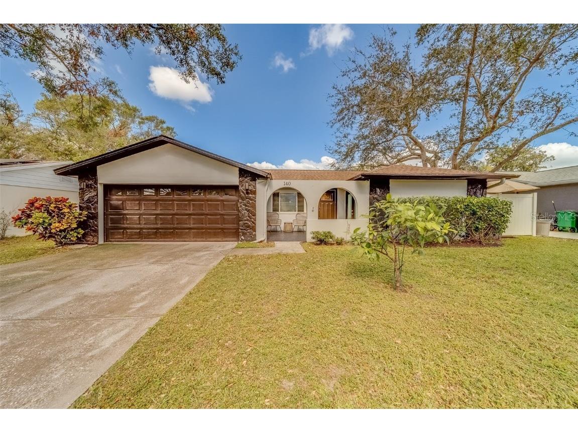 140 Meadowlark Dr Safety Harbor FL 34695 TB8317010 image1