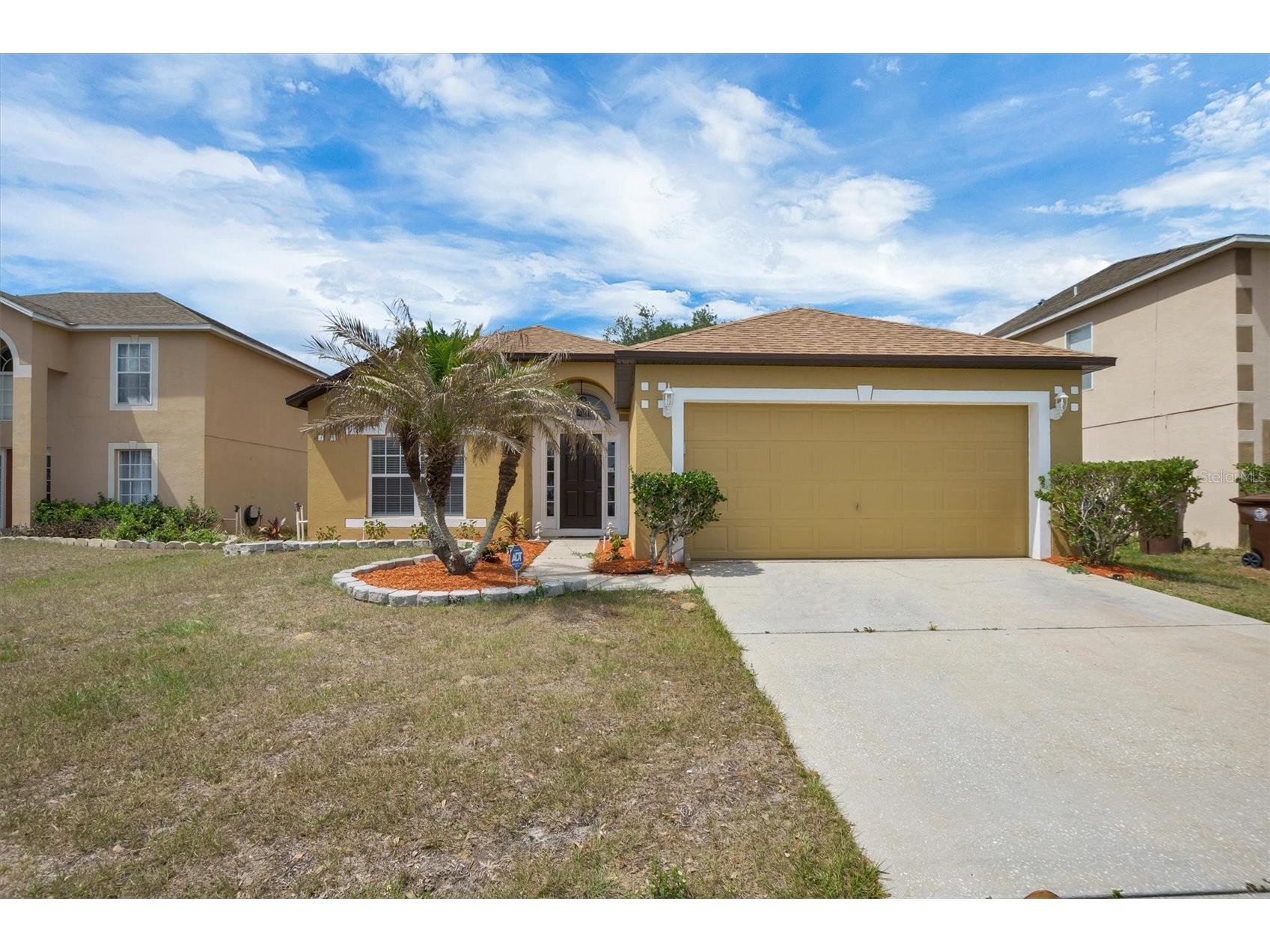 140 Milestone Drive Haines City FL 33844 P4938780 image1