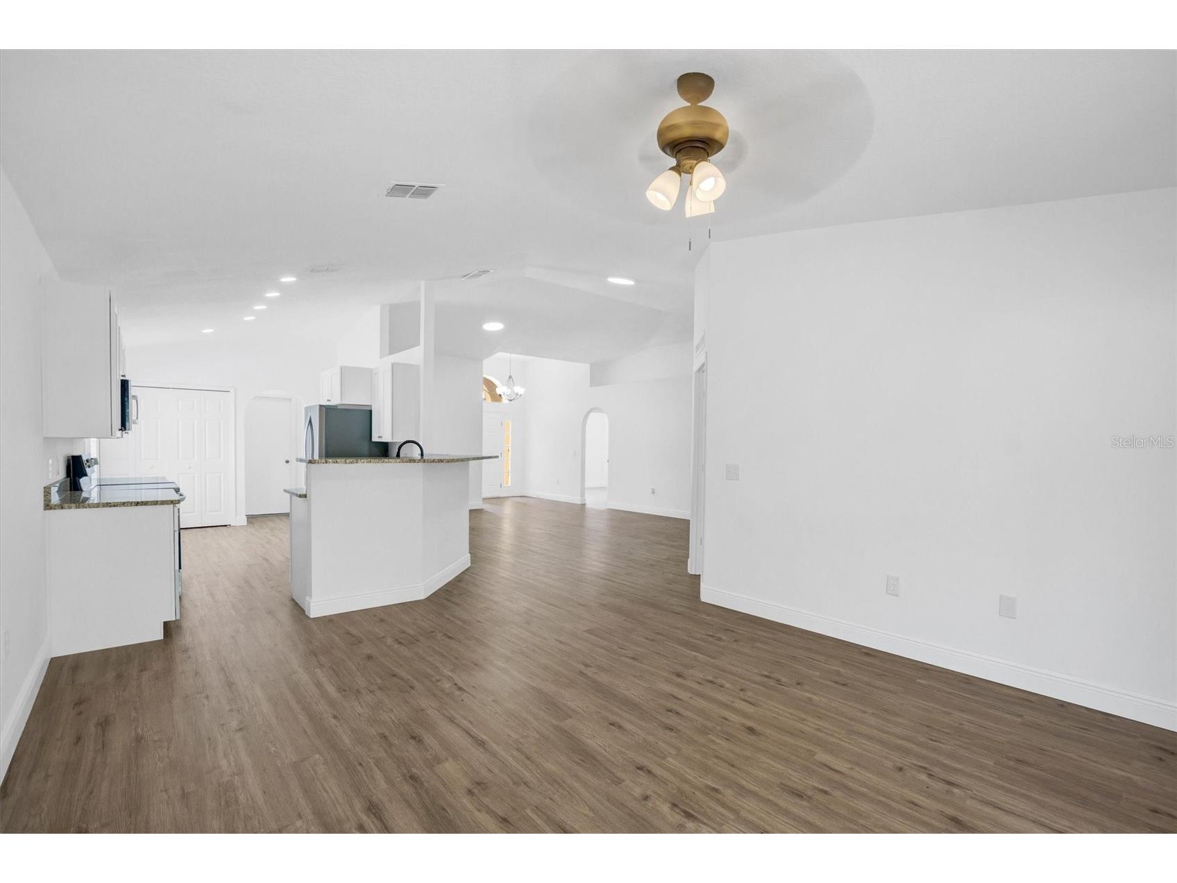 140 Milestone Drive Haines City FL 33844 P4938780 image11