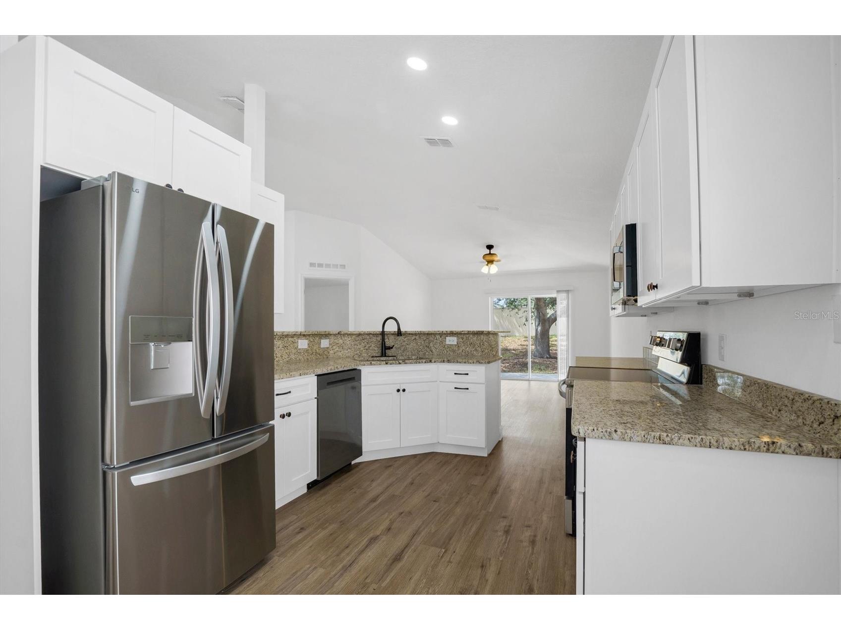 140 Milestone Drive Haines City FL 33844 P4938780 image13
