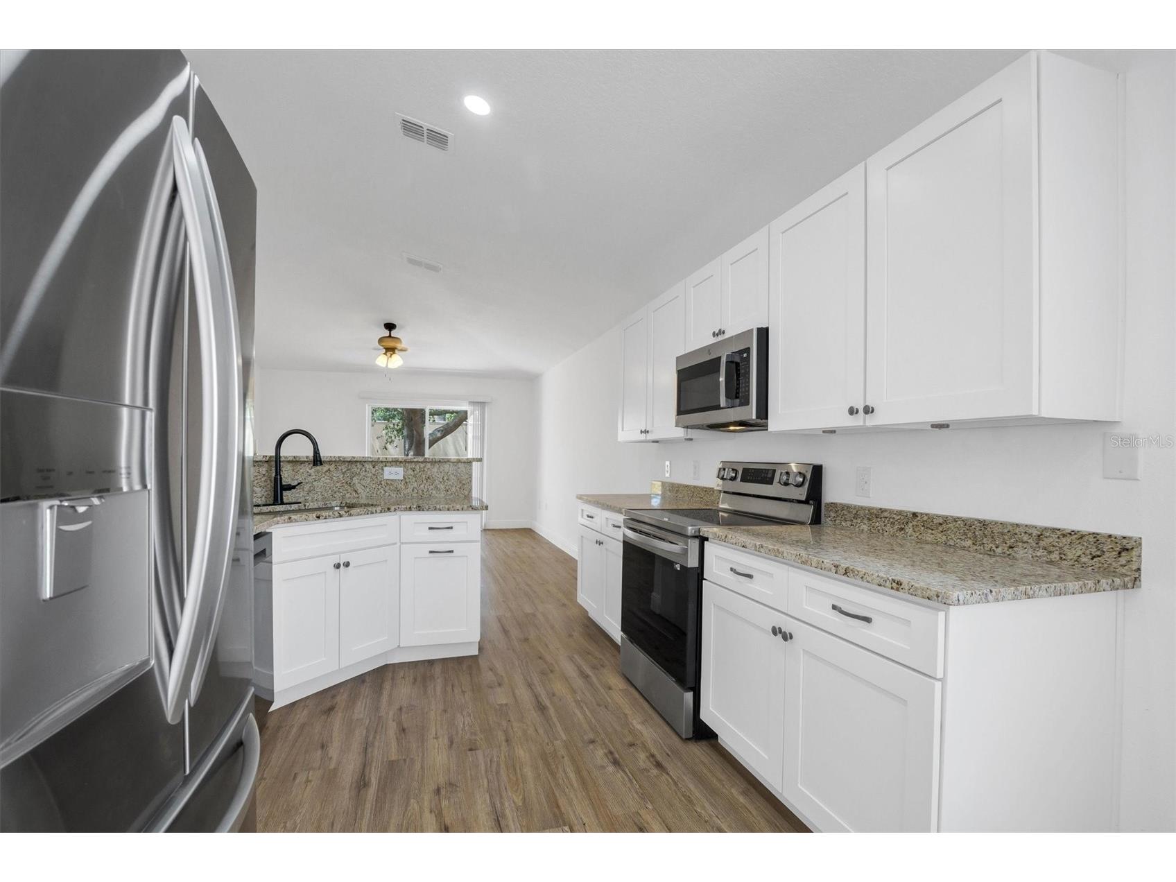 140 Milestone Drive Haines City FL 33844 P4938780 image14