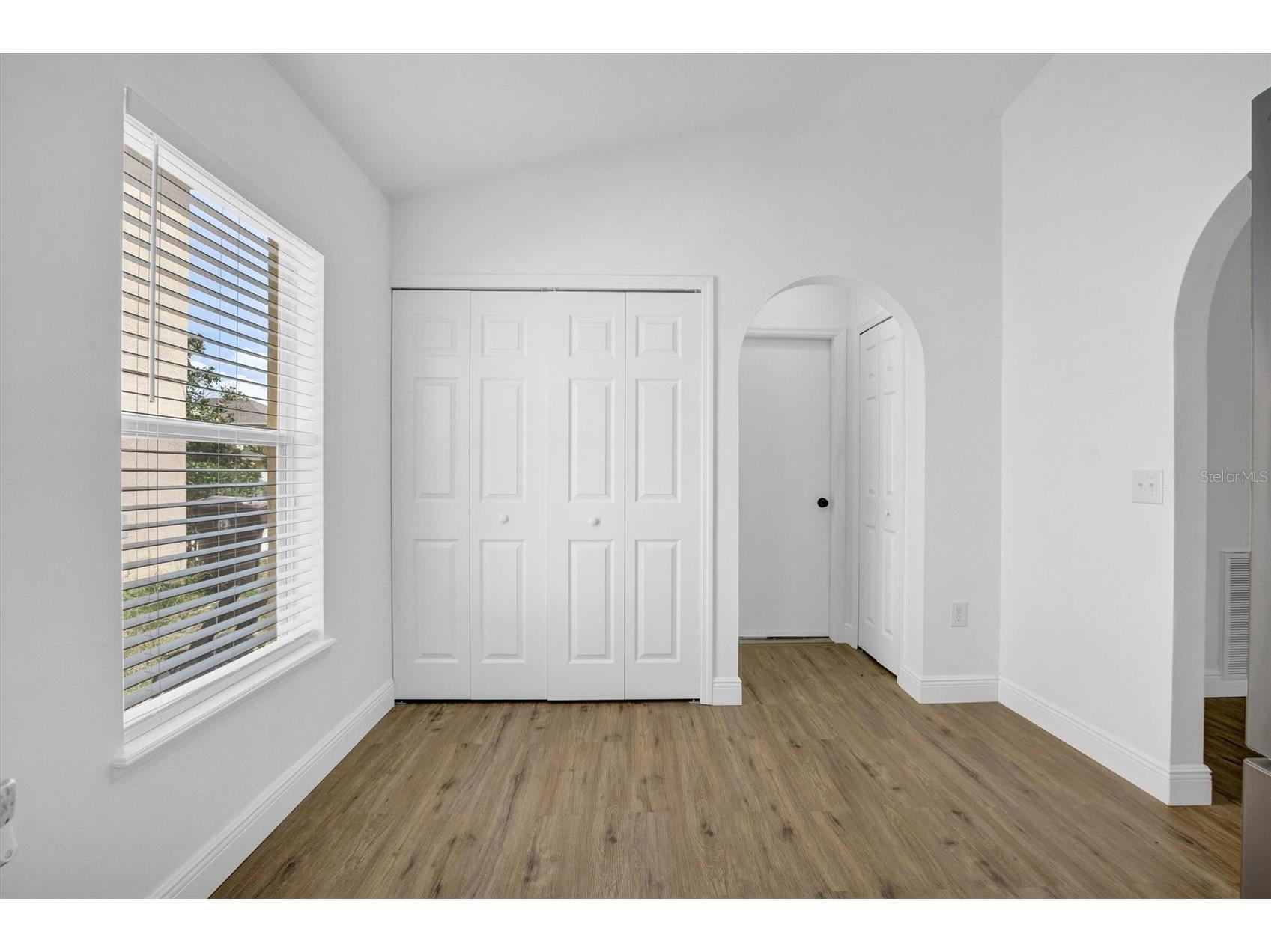 140 Milestone Drive Haines City FL 33844 P4938780 image16