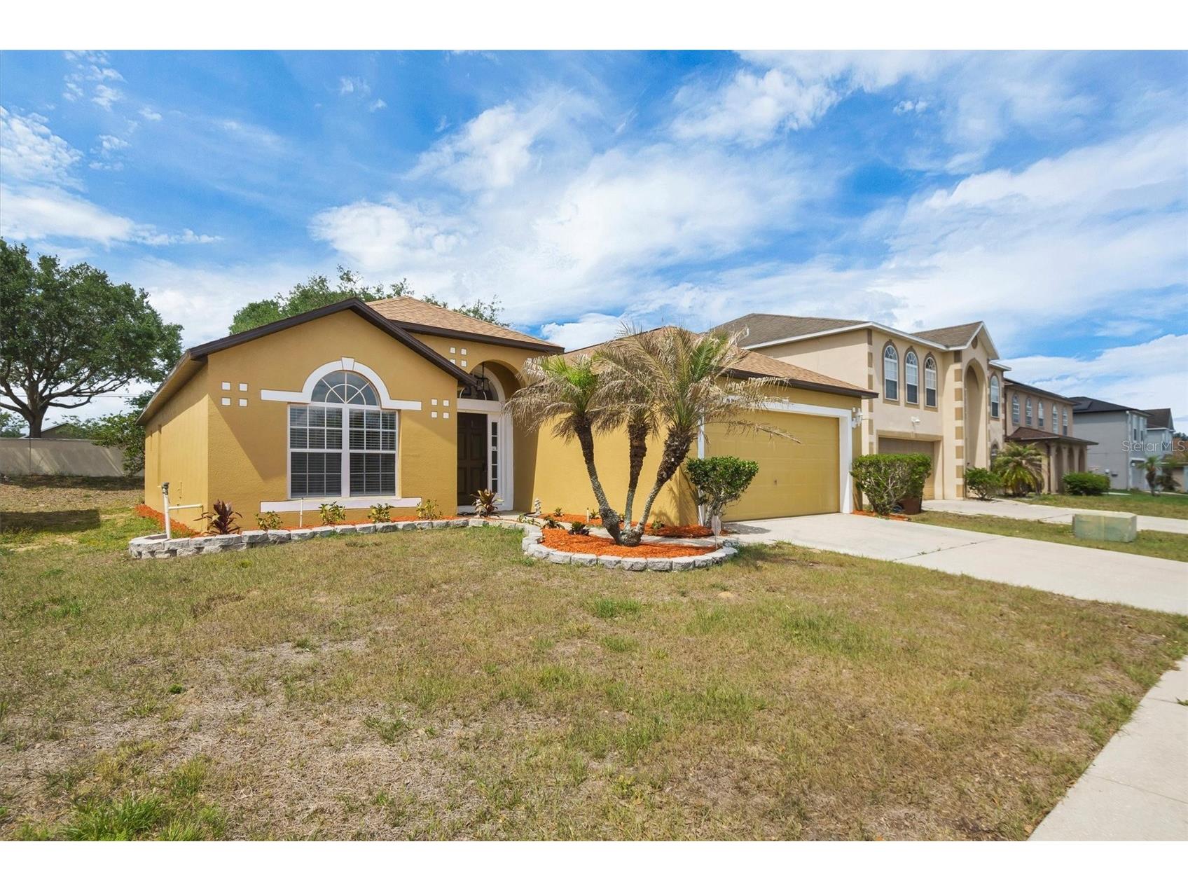140 Milestone Drive Haines City FL 33844 P4938780 image2