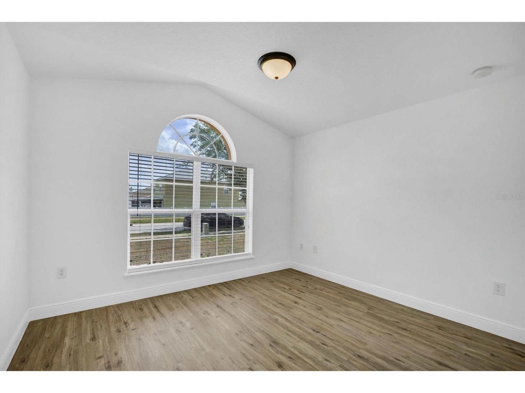 140 Milestone Drive Haines City FL 33844 P4938780 image26