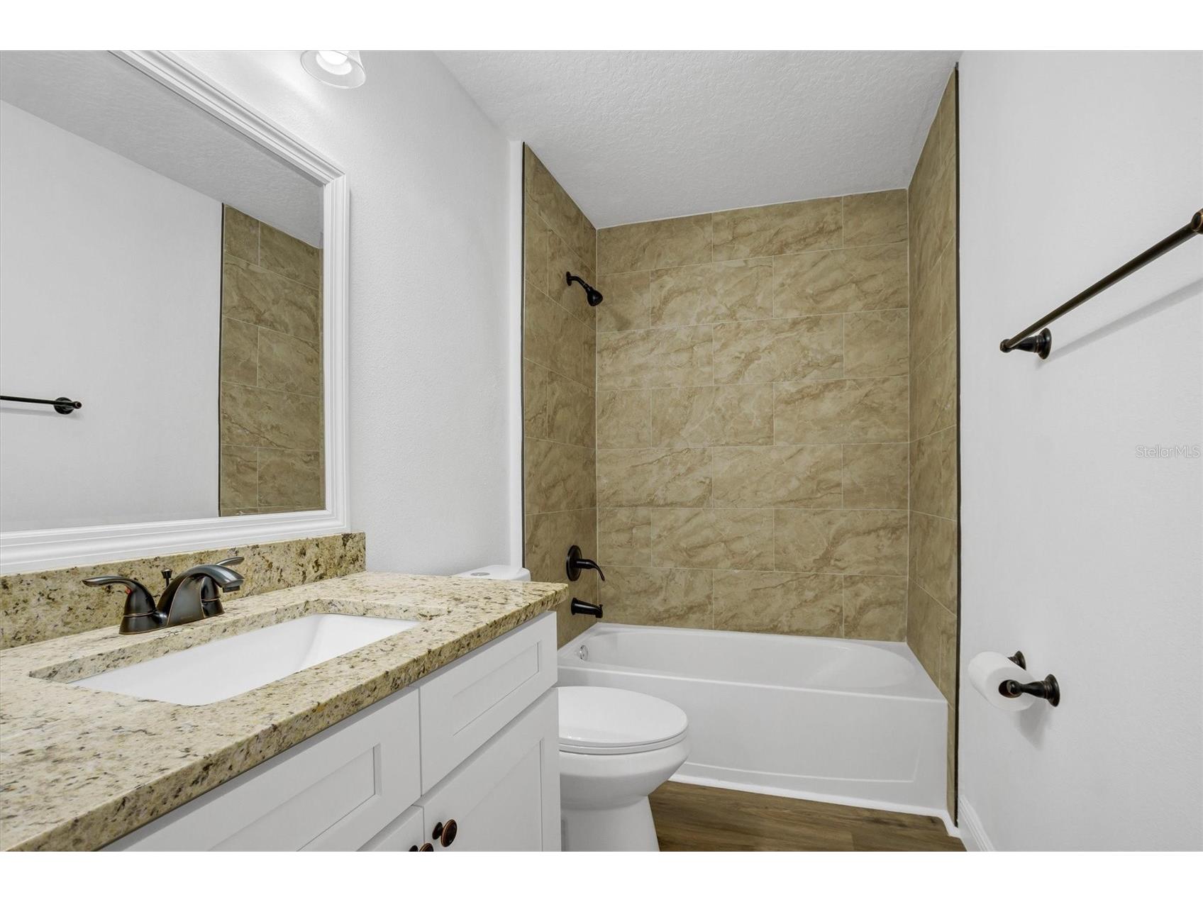 140 Milestone Drive Haines City FL 33844 P4938780 image28