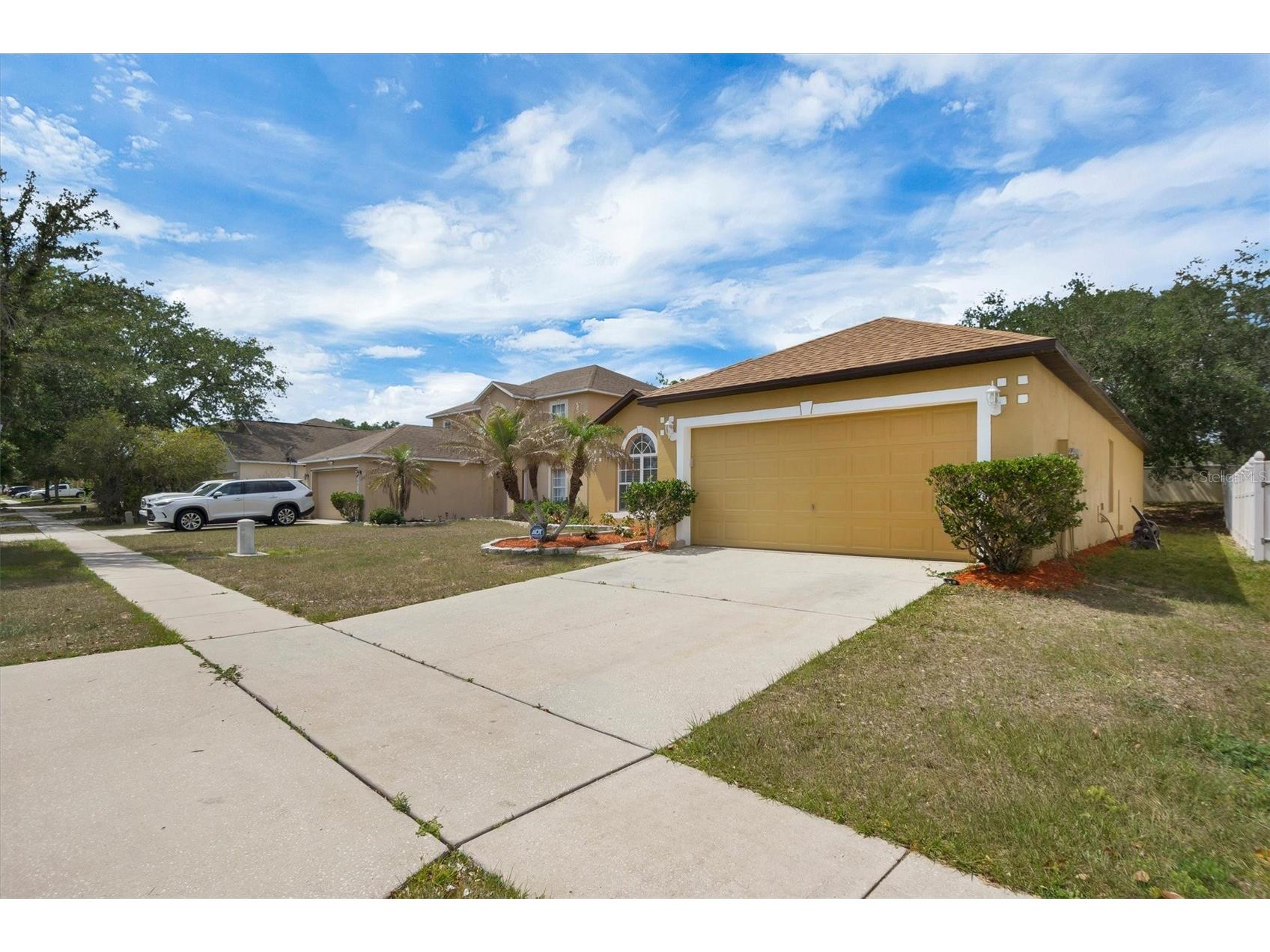 140 Milestone Drive Haines City FL 33844 P4938780 image3