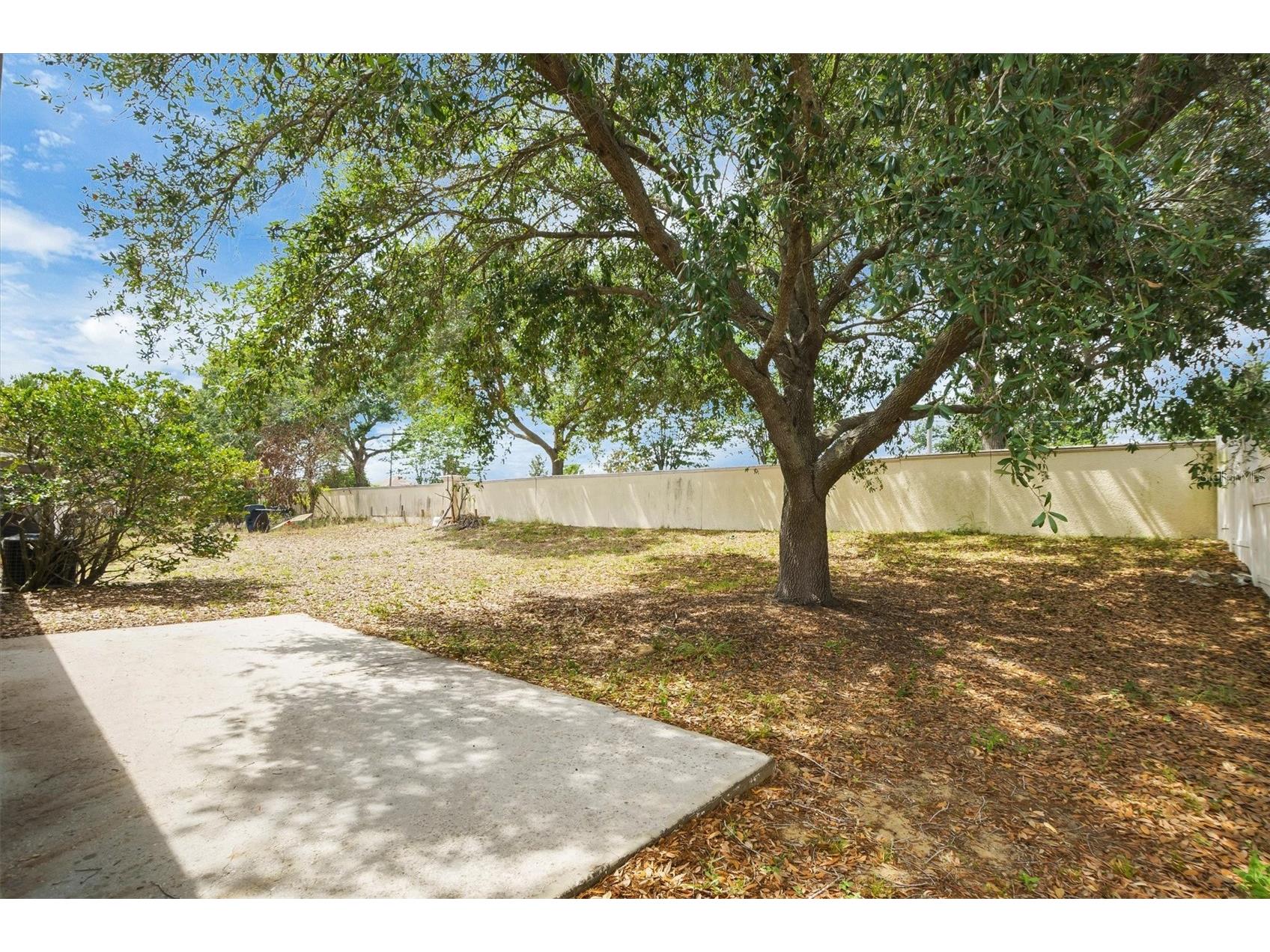 140 Milestone Drive Haines City FL 33844 P4938780 image31