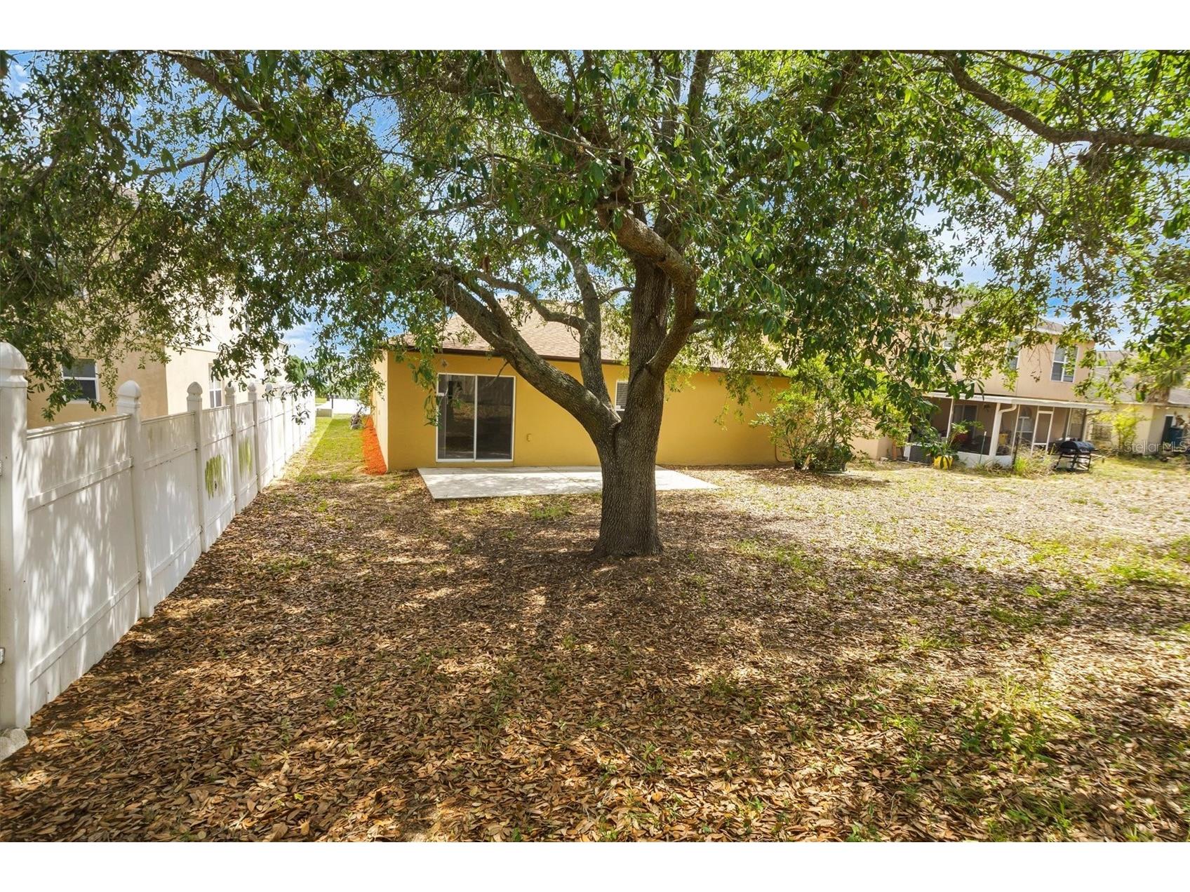 140 Milestone Drive Haines City FL 33844 P4938780 image32