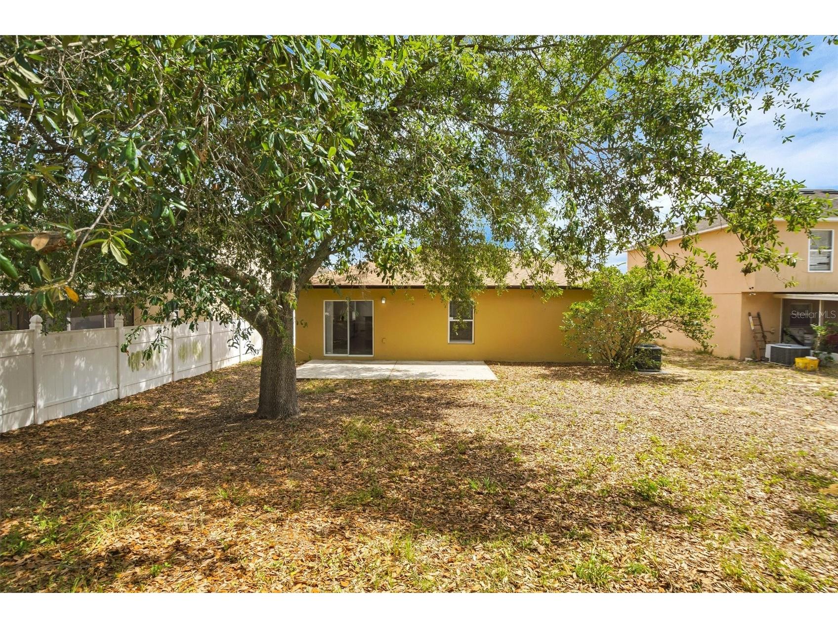 140 Milestone Drive Haines City FL 33844 P4938780 image33