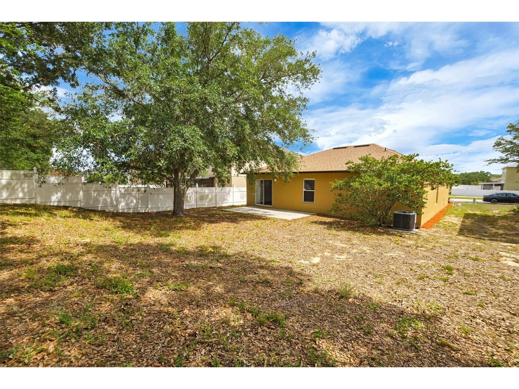 140 Milestone Drive Haines City FL 33844 P4938780 image34