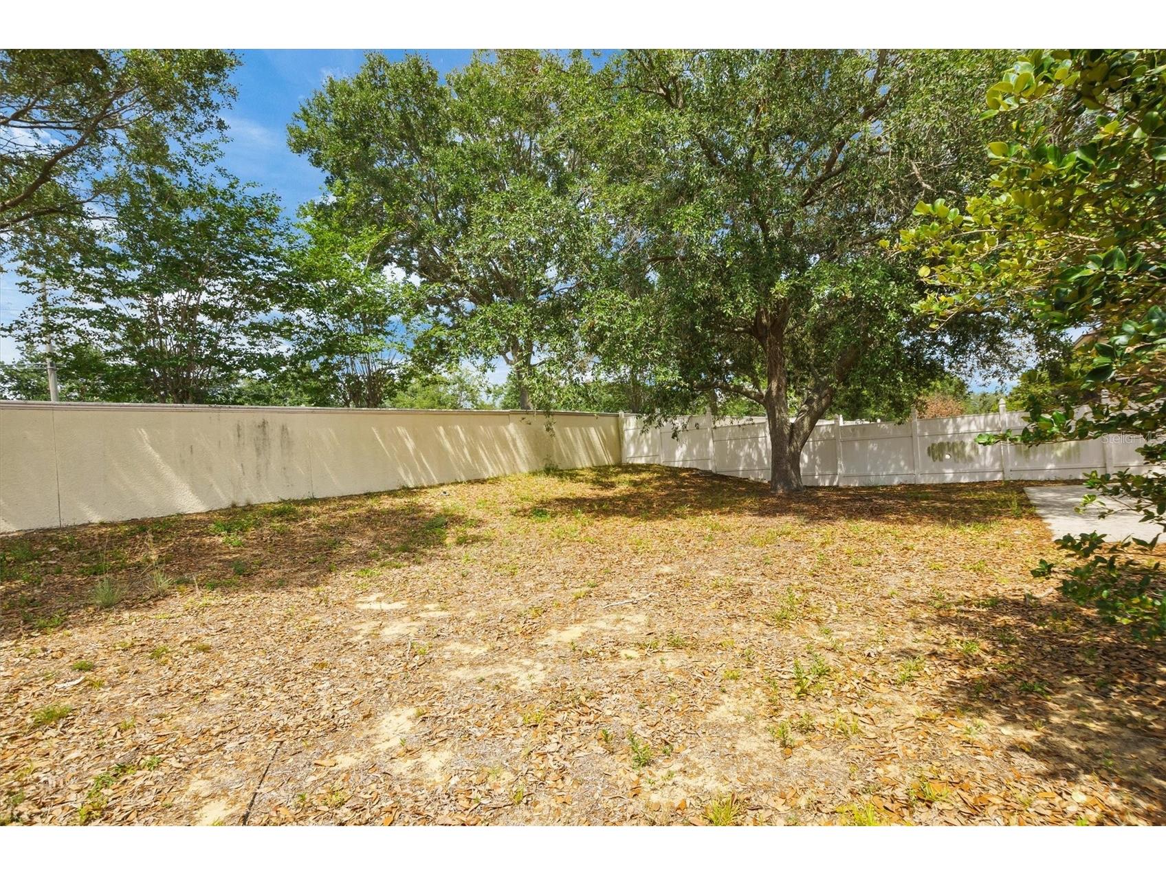 140 Milestone Drive Haines City FL 33844 P4938780 image35