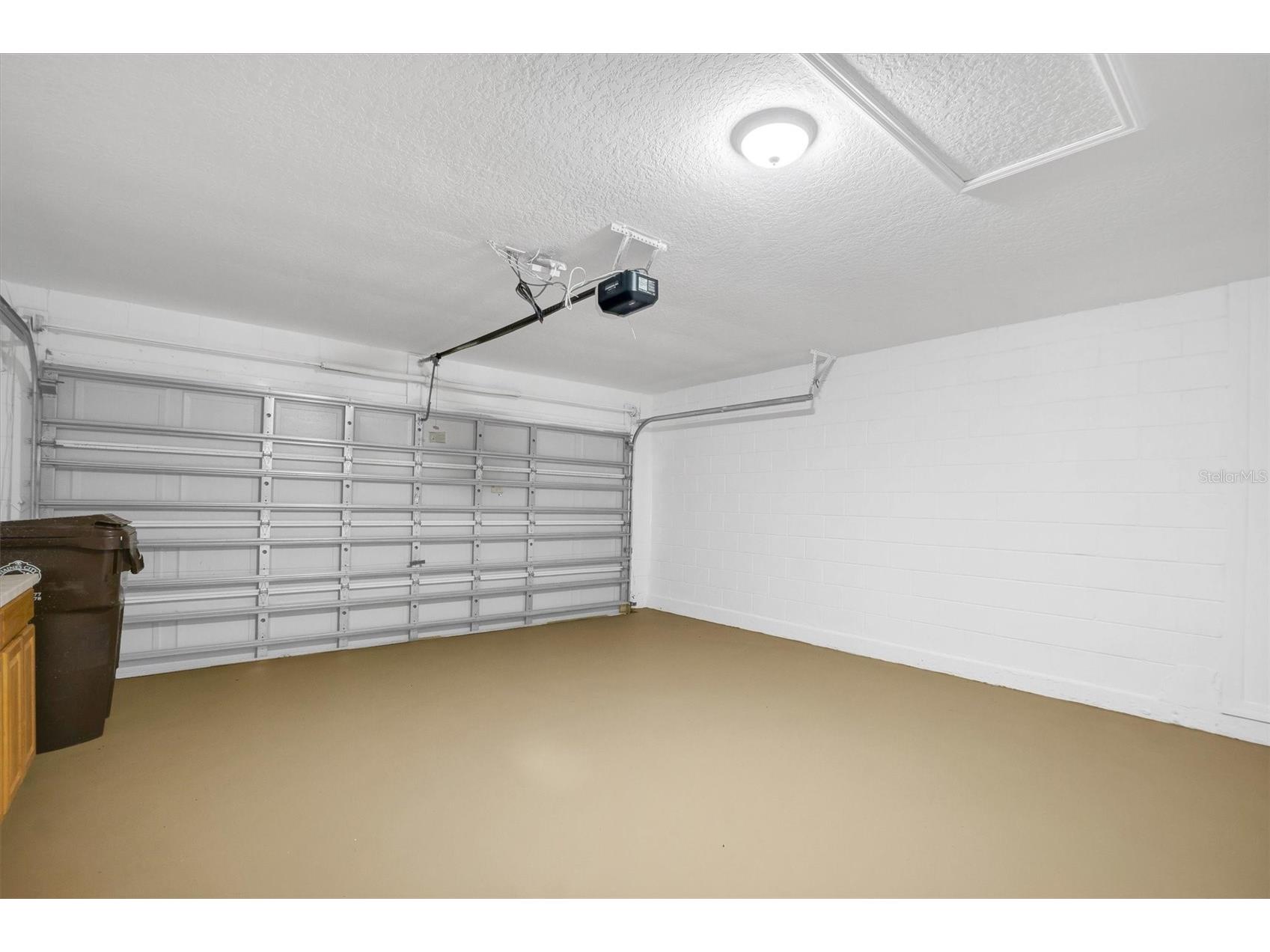 140 Milestone Drive Haines City FL 33844 P4938780 image36