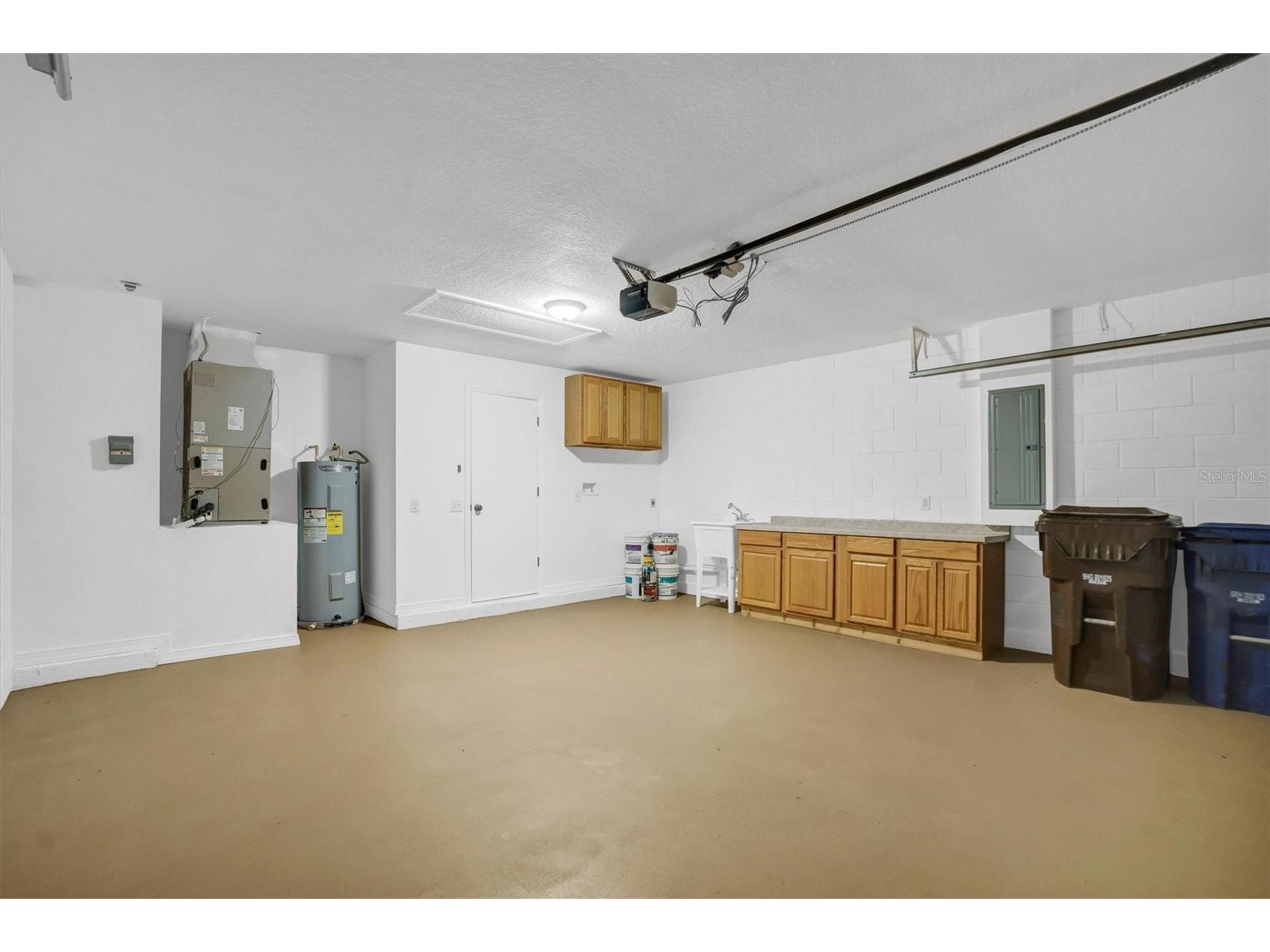 140 Milestone Drive Haines City FL 33844 P4938780 image37