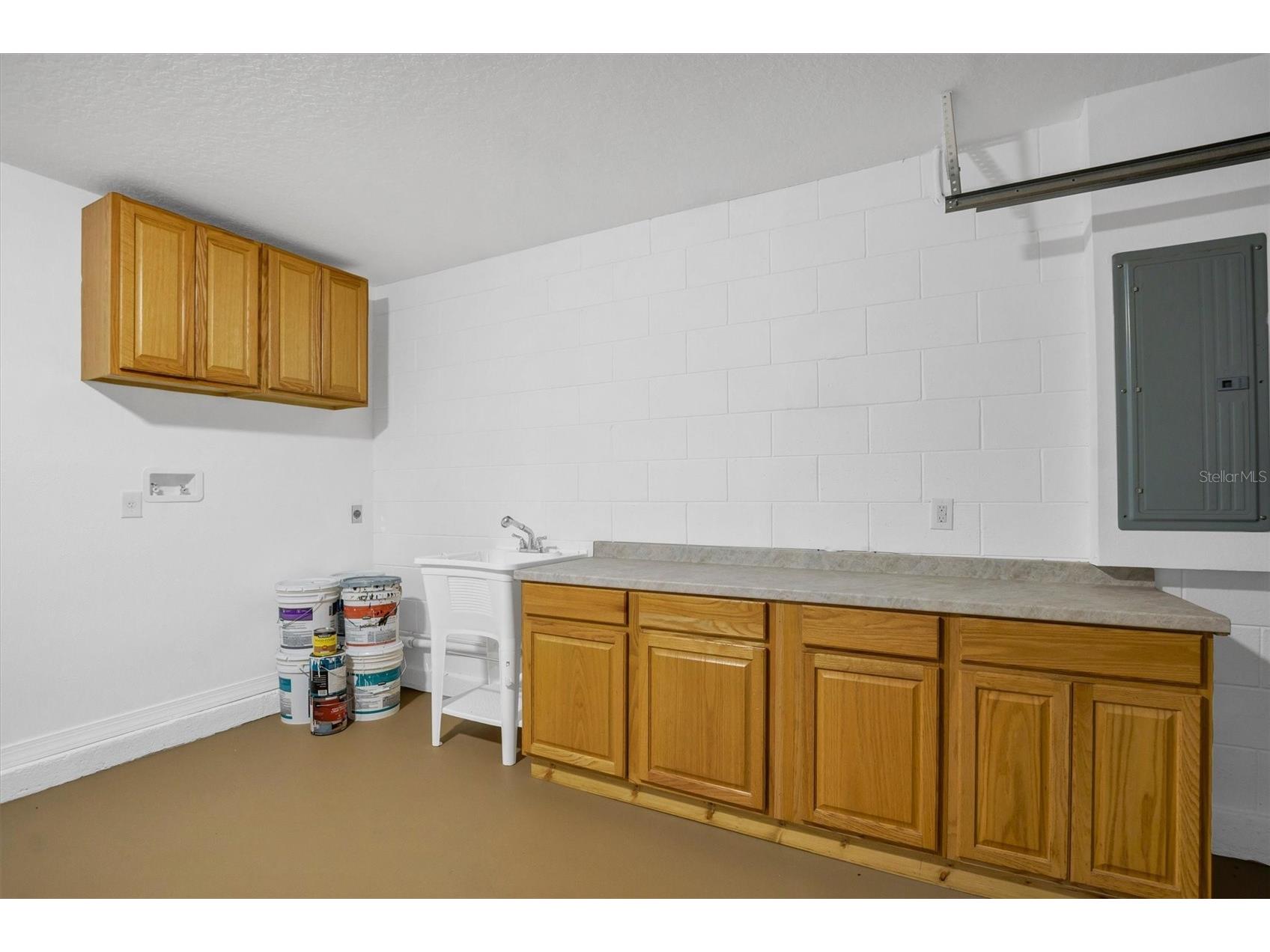 140 Milestone Drive Haines City FL 33844 P4938780 image38