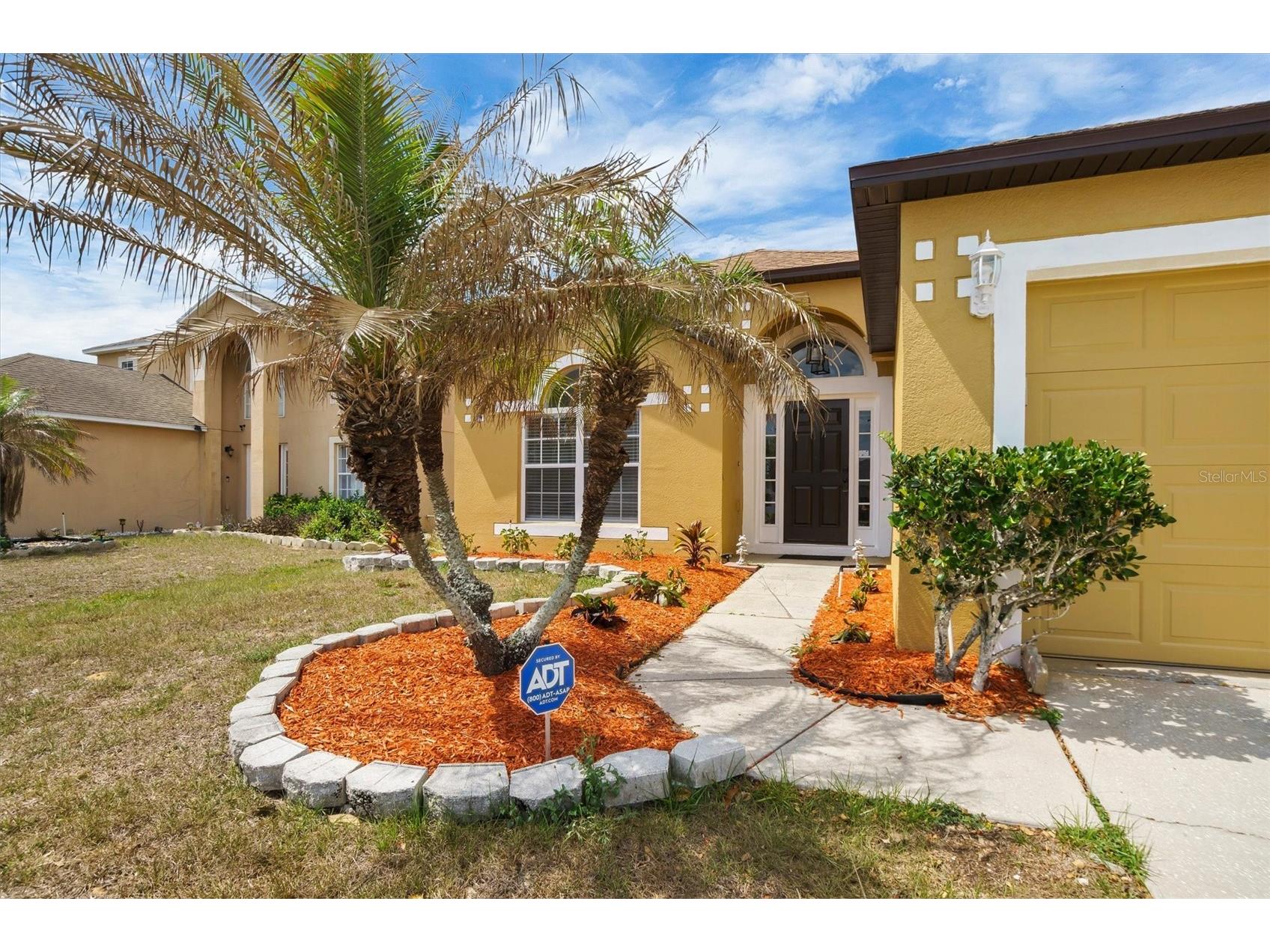 140 Milestone Drive Haines City FL 33844 P4938780 image4