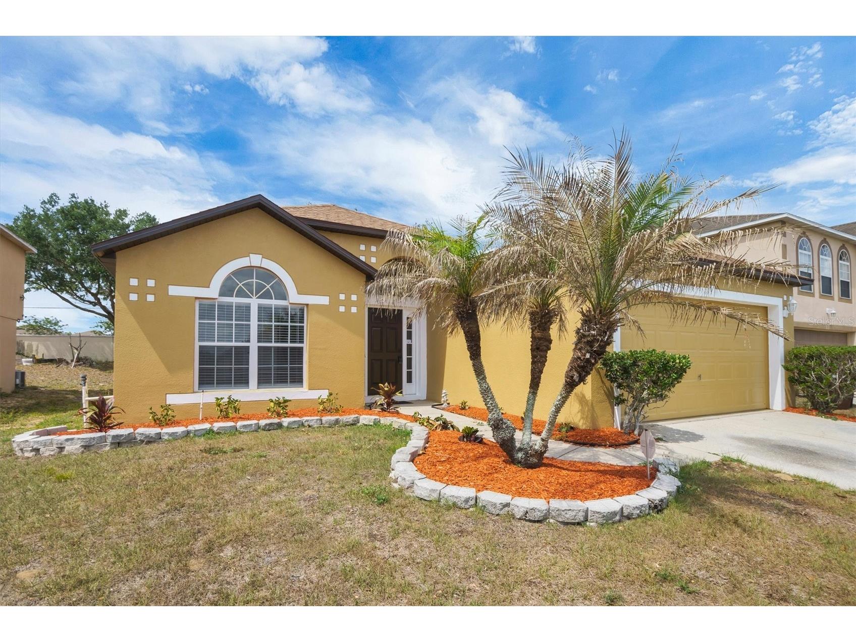 140 Milestone Drive Haines City FL 33844 P4938780 image5