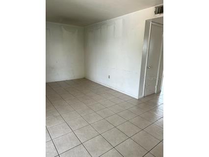 140 Minna Lane #214 Merritt Island FL 32953 O6351082 image2