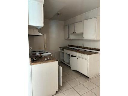 140 Minna Lane #214 Merritt Island FL 32953 O6351082 image3