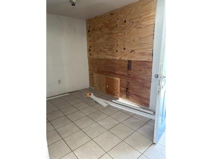 140 Minna Lane #214 Merritt Island FL 32953 O6351082 image4