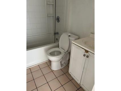 140 Minna Lane #214 Merritt Island FL 32953 O6351082 image5