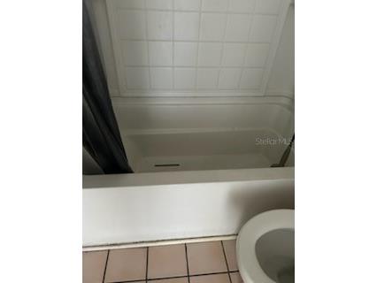 140 Minna Lane #214 Merritt Island FL 32953 O6351082 image6