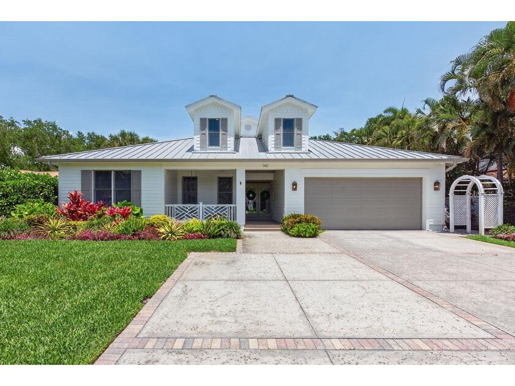 140 Miramar Boulevard NE Saint Petersburg FL 33704 TB8506237 image1