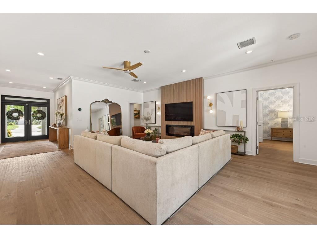 140 Miramar Boulevard NE Saint Petersburg FL 33704 TB8506237 image10