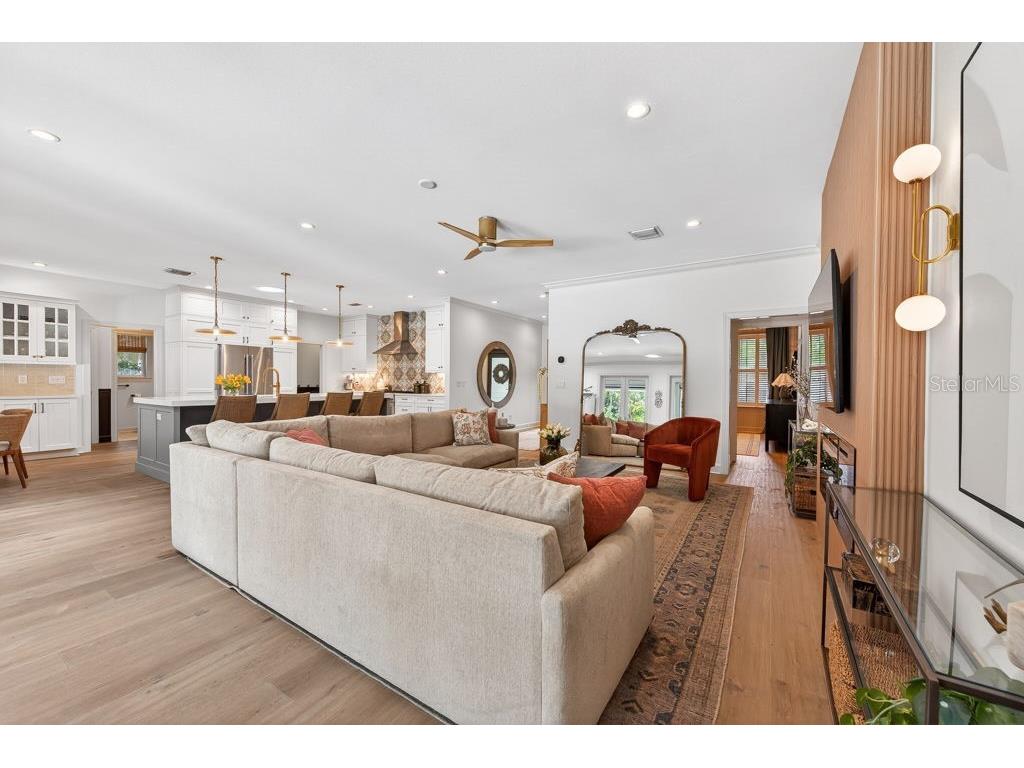 140 Miramar Boulevard NE Saint Petersburg FL 33704 TB8506237 image11