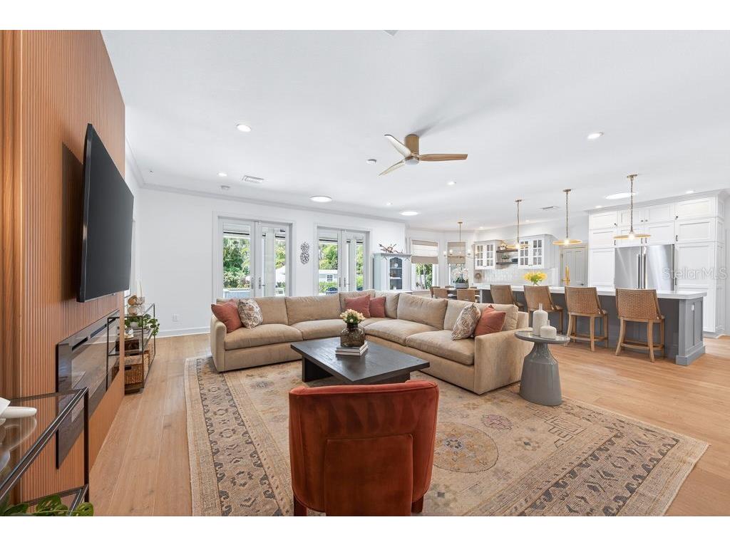 140 Miramar Boulevard NE Saint Petersburg FL 33704 TB8506237 image12