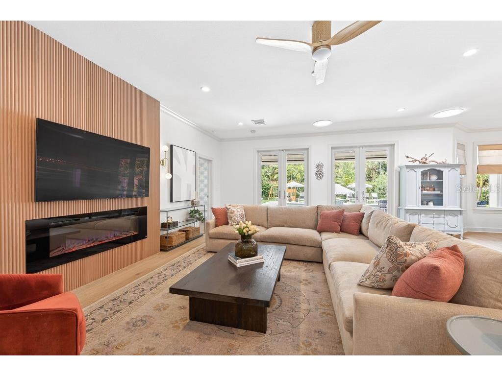 140 Miramar Boulevard NE Saint Petersburg FL 33704 TB8506237 image13