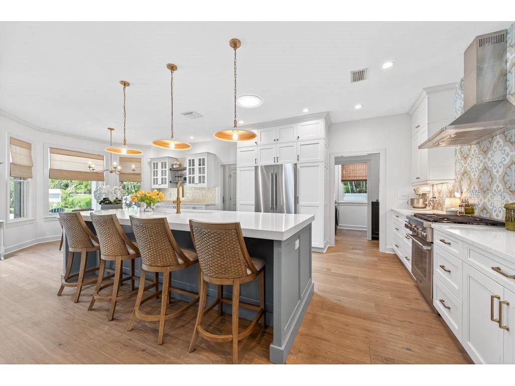 140 Miramar Boulevard NE Saint Petersburg FL 33704 TB8506237 image14