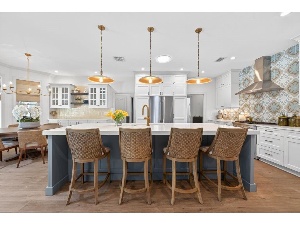 140 Miramar Boulevard NE Saint Petersburg FL 33704 TB8506237 image15