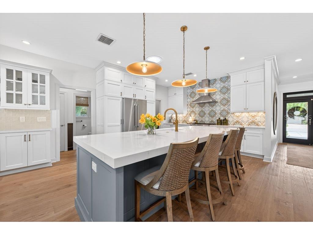140 Miramar Boulevard NE Saint Petersburg FL 33704 TB8506237 image16