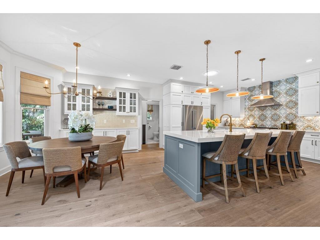 140 Miramar Boulevard NE Saint Petersburg FL 33704 TB8506237 image17