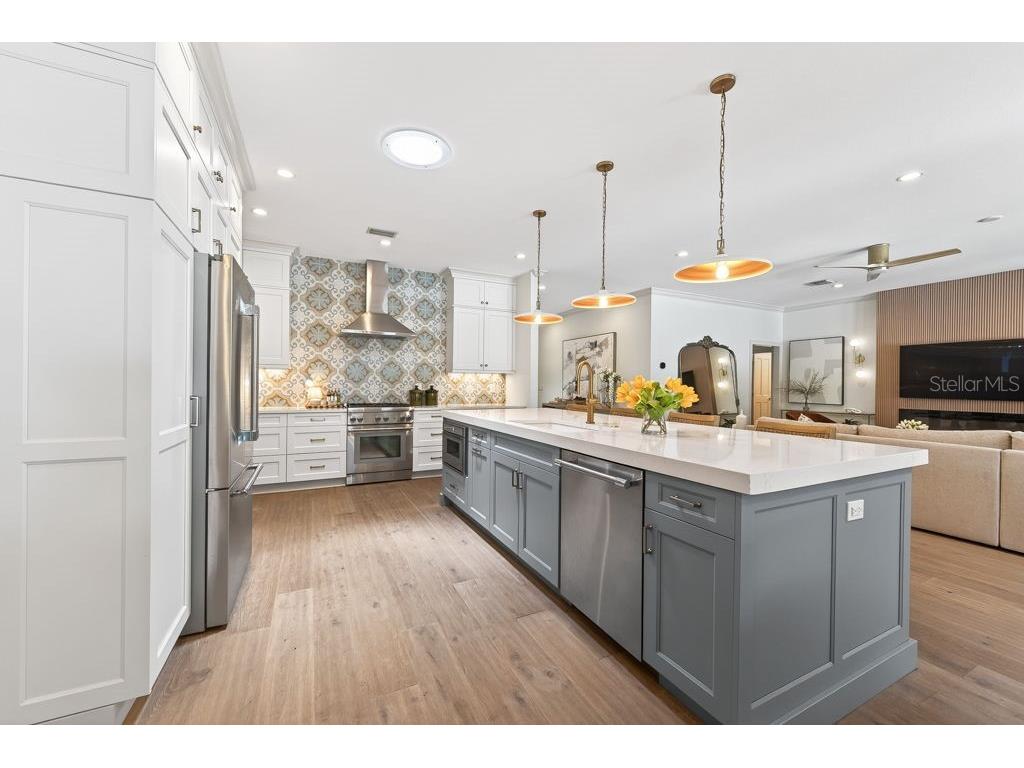 140 Miramar Boulevard NE Saint Petersburg FL 33704 TB8506237 image18
