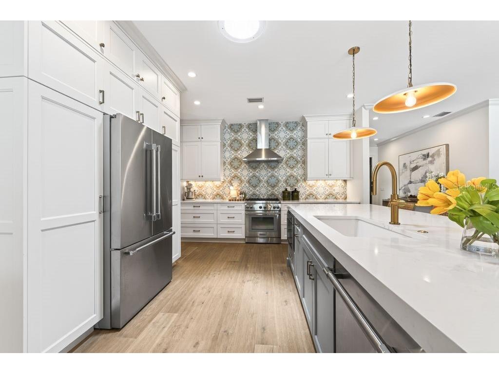 140 Miramar Boulevard NE Saint Petersburg FL 33704 TB8506237 image19