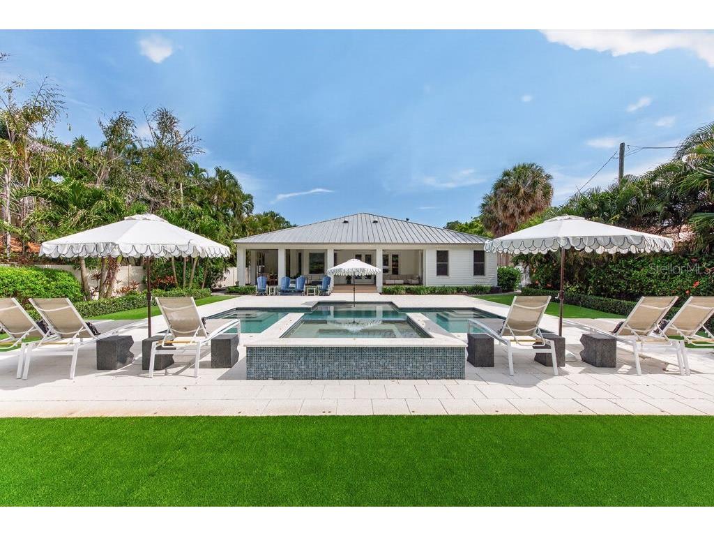 140 Miramar Boulevard NE Saint Petersburg FL 33704 TB8506237 image2