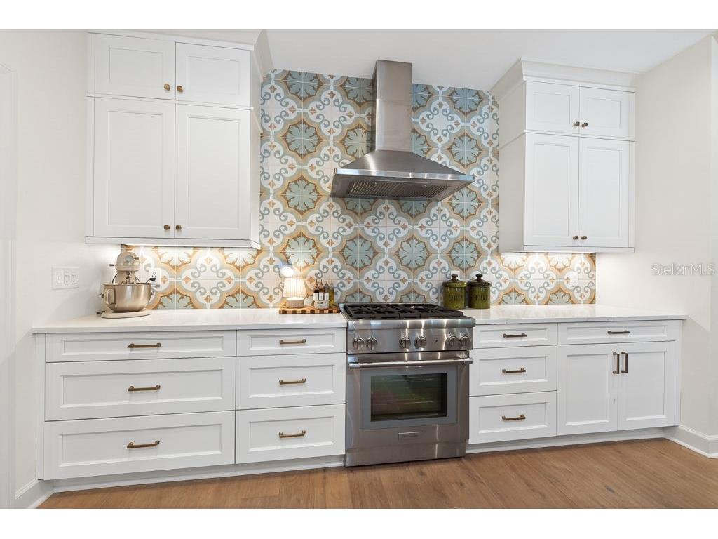 140 Miramar Boulevard NE Saint Petersburg FL 33704 TB8506237 image20